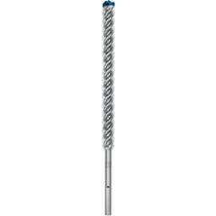 Hammerbohrer Expert SDS max-8X - Ø 28 mm - Arbeits-L. 400 mm - Länge 520 mm SDS max BOSCH