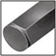 Winkelschraubendrehersatz 8-tlg.Ku.-Tasche SW 2-10mm TW