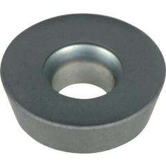 Wendeschneidplatte RDHX12T3MOT PK40 Kopierfräsen TECWERK | 10 Stück