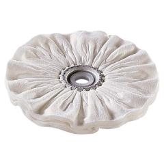 Polierring Notiflex® 925 D.200mm Bohrungs-D.20/14mm OSBORN