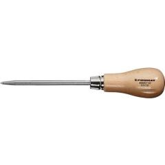 Vorstecher/Aufreiber m.Rundspitze H-Heft Gesamt-L.190mm TECWERK