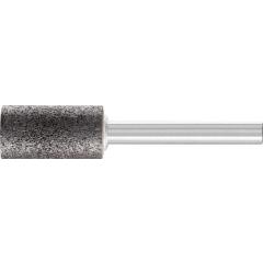 Schleifstift INOX EDGE D13xH25mm 6mm NK 24 ZY PFERD | 10 Stück