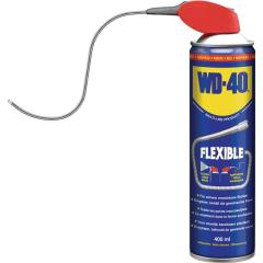 Multifunktionsprodukt 400ml Spraydose Flexible WD-40 | 6 Stück