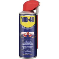 Multifunktionsprodukt 400ml Spraydose Smart Straw™ WD-40 | 24 Stück