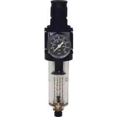 Filterdruckregler Typ 480-variobloc Gew.mm 15,39 BG I G 3/8 Zoll