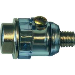 Kleinöler Gew.mm 13,16 1/4 Durchfluss 2000l/min EWO