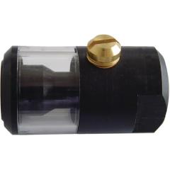 Anbaunebelöler standard Gew.mm 15,39 G 3/8 Zoll Durchfluss 750l/min EWO