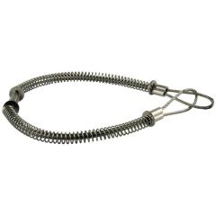 Schlauchsicherungskabel f.Schlauch-Außen-Ø 38-75mm RIEGLER