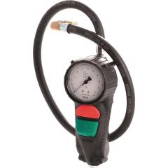 Handreifenfüllmesser TECH 63 geeicht,m.Momentstecker AEROTEC