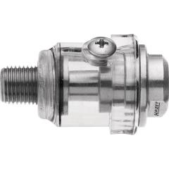 Anbaunebelöler 9070N-1 Gew.mm 12,91 G 1/4? HAZET