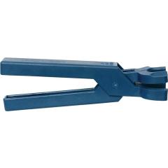 Montagezange Gr. 1/2 ” Loc-Line