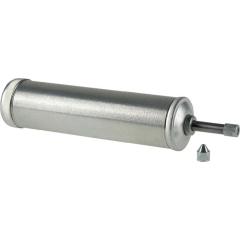 Stoßpresse a.STA f.loses Fett 150 ml PRESSOL