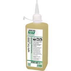 Hochleistungsschneidöl Cut 2000 250 ml Spritzflasche OPTA | 10 Stück