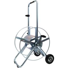 Schlauchwagen Royal II Anschl.G 26,44mm G 3/4 Zoll STA ALBA