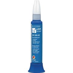 Fügeverbindung WEICONLOCK® AN 306-48 550 nt mPa.s grün 50ml Pen WEICON | 12 Stück