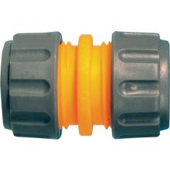 Schlauchreparaturstück Ku.3/4 Zoll 19mm HOZELOCK | 25 Stück