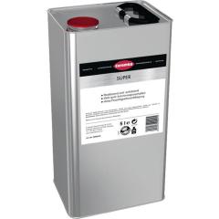 Multifunktionsöl Super 5l Kanister CARAMBA | 2 Stück