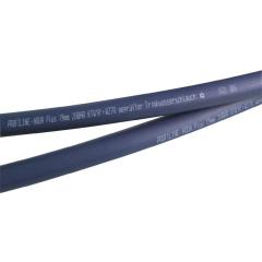 Trinkwasserschlauch Profiline-Aqua Plus ID 19mm Wandst.4mm Rl. | 50 Stück