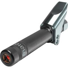 Sicherheitsgreifmundstück safeLOCK L M10x1 MATO