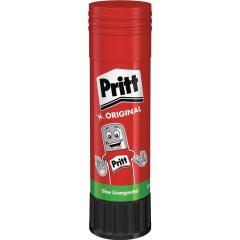 Klebestift 22g PK611 Stift PRITT | 12 Stück