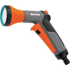 Bewässerungsbrause Classic Stecksystem