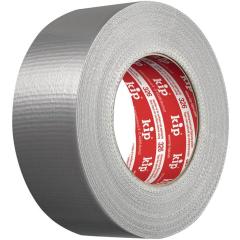 Steinband Extra 326 silber L.50m B.72mm Rl.KIP | 16 Stück