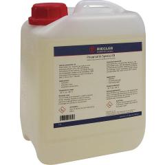 Pneumatikspezialöl 2,5l Kanister RIEGLER