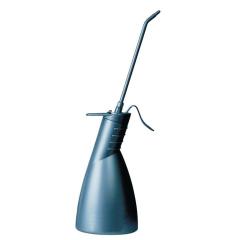 Industrieöler Zinkdruckg.500 ml einfache Pumpe PRESSOL