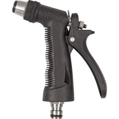 Pistolenspritzdüse Stecksystem GEKA