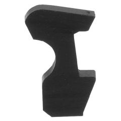 Formdichtring GEKA plus NBR 300C GEKA | 50 Stück