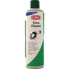 Industriereiniger CITRO CLEANER 500 ml Spraydose CRC | 12 Stück