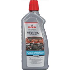 Kühler-Schutz Univ.1l Flasche NIGRIN | 6 Stück