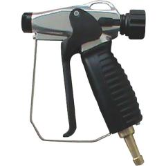 Sicherheitswaschpistole proficlean Tülle 13mm EWO