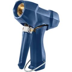 Profi-Reinigungspistole GEKA plus G 1/2 Zoll,IG 19,17mm Ausführung:f.TW GEKA