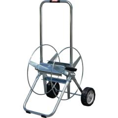 Schlauchwagen Silver Serie II Anschl.G 26,44mm 3/4 Zoll STA Krt.ALBA