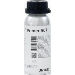 Primer 507 lösemittelhaltig schwarz 250ml Dose SIKA | 6 Stück