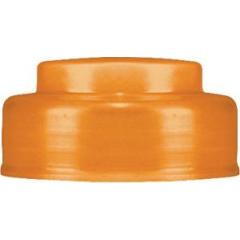 Fettfolgekolben f.400g Fettkartuschen n.DIN 1284 H 0,09xB 320xL 160mm PRESSOL | 10 Stück