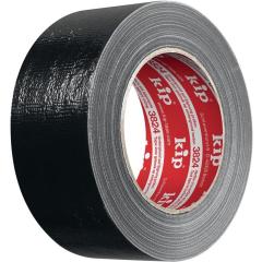 Steinband 3824 schwarz L.50m B.50mm KIP | 24 Stück