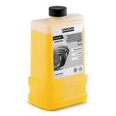 Systempflege Advance 1 RM 110 1l Konzentrat Flasche KÄRCHER | 6 Stück