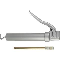 Einhandfettpresse f.loses Fett 125 cm³ PRESSOL