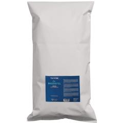 Ölbindemittel Inh.40 l/ca.12kg TECWERK