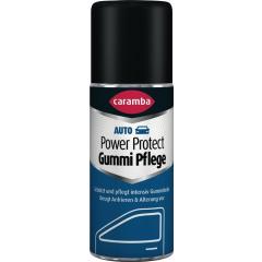 Gummipflege Power Protect 75ml Stift CARAMBA | 18 Stück