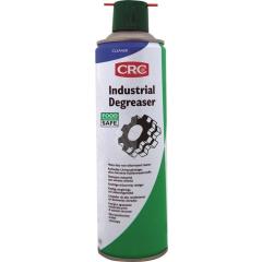 Industriereiniger INDUSTRIAL DEGREASER 500 ml Spraydose CRC | 12 Stück