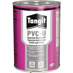 Spezialkleber PVC-U Inh.250g Dose TANGIT | 12 Stück