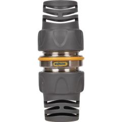 Schlauchreparaturstück PRO MS Schl.-Gr.19mm IG 3/4 Zoll HOZELOCK