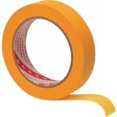 Malerabdeckband Scotch® Super PT244 glatt goldfarben L.50m B.48mm Rl.3M | 24 Stück