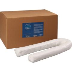 Ölbindeschlauch L.120cm D.8cm 10 St.Krt.TECWERK