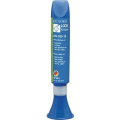 Flächendichtung WEICONLOCK® AN 305-18 rot 50 ml Pen WEICON | 12 Stück
