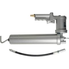 Druckluftfettpresse DLplus f.400g Fettkartuschen 500 cm³ PRESSOL