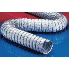 Absaugschlauch CP HiTex 481 ID 120mm AD 134,00mm 7mm L.3m Rl. | 3 Stück